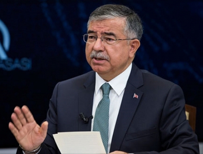 ÖĞRETMENLERİ RAHATSIZ  EDECEK BİR ŞEY YAPMAYIZ