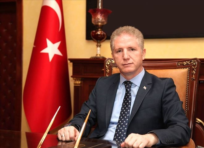 BUGÜNÜN ÇOCUKLARI  GELECEĞE YÖN VERECEK   
