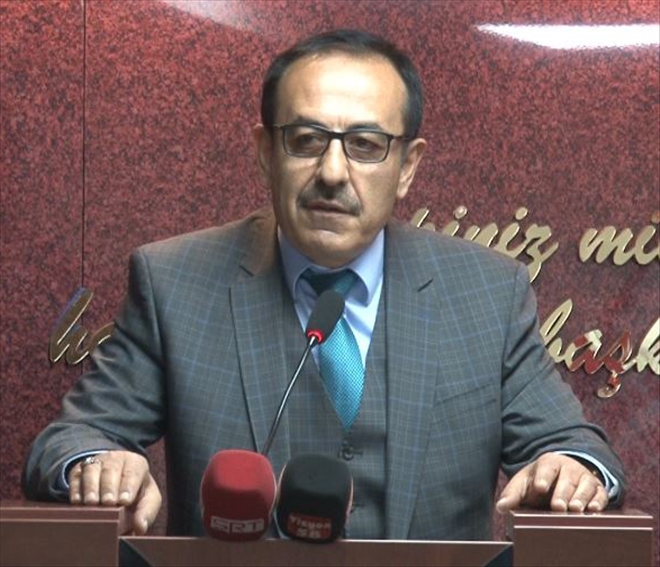 Deliktaş, güven tazeledi 