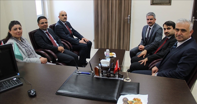 AĞIZ VE DİŞ SAĞLIĞINDA  DIŞA BAĞIMLILIĞA SON