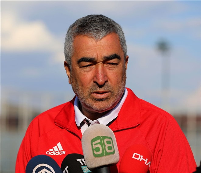 FUTBOL ÇOK SERTLEŞTİ
