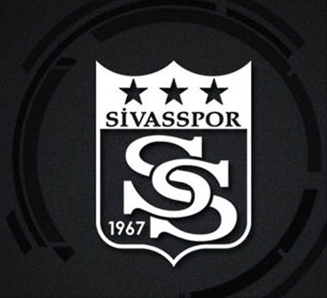Sivasspor´dan başsağlığı mesajı