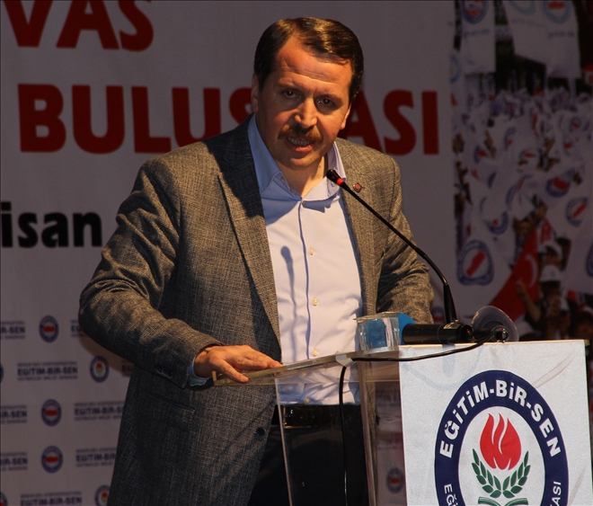  Yalçın: 