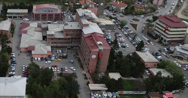 Sağlıkta sevindirici haber 