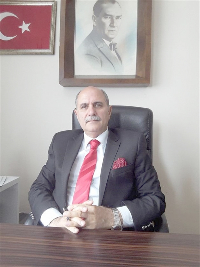 EVDE SAKLAMA, BAĞIŞLA