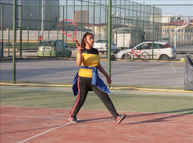 SİVAS´I TEMSİL EDECEKLER