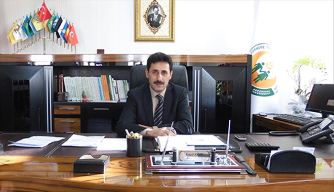 Faizsiz kredi için süreç başladı 