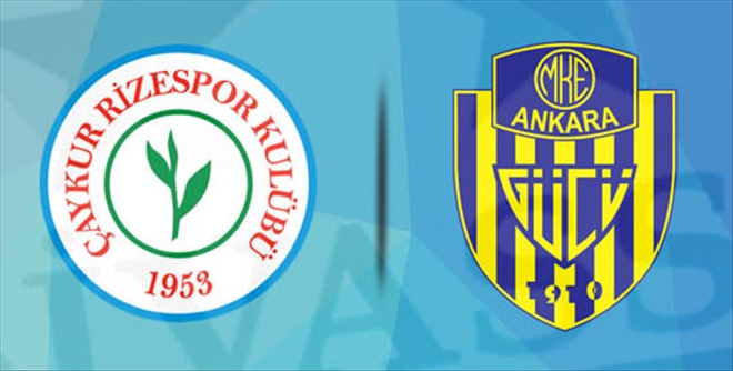 Sivasspor, tebrik etti