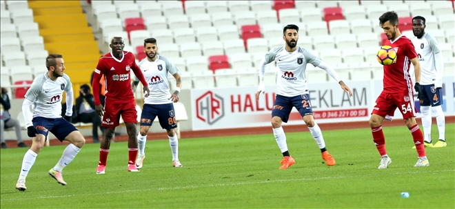 AVRUPA UĞRUNA