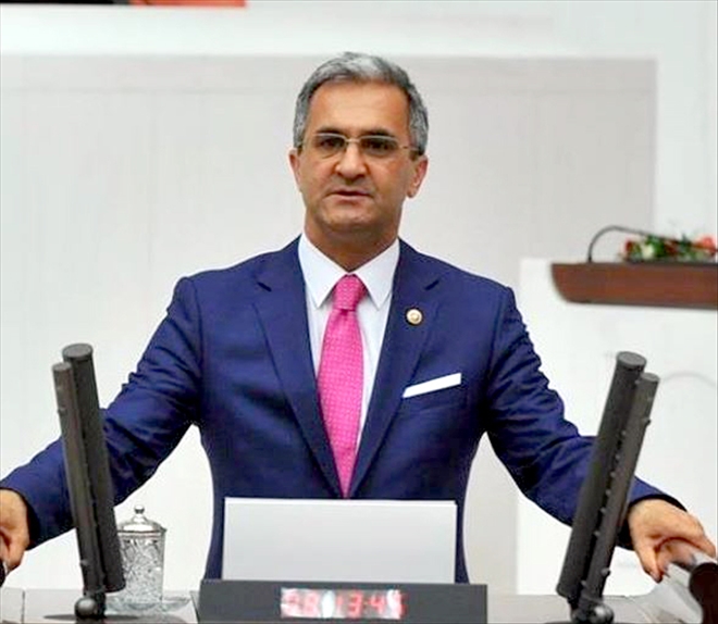 Köy yollarının yüzde 43´ü asfalt