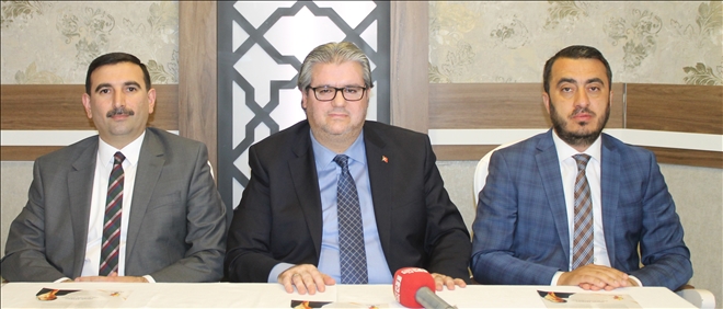 BAL YAPMAK İÇİN  MEMLEKETE GELDİK   