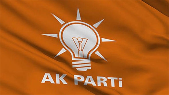 TEMAYÜL YOKLAMASI  ETKİLİ OLACAK MI   