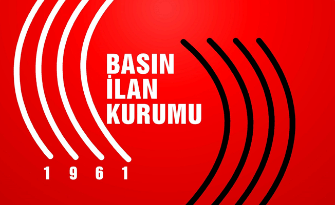 BİK´ten 1 milyon lira yardım