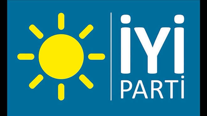 İYİ´nin aday adayı en az 11