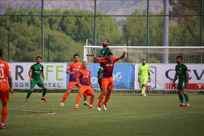 HAKEM KATLİAMI