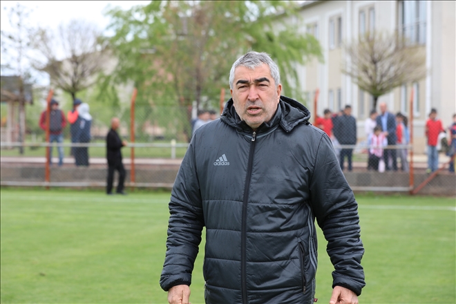 TARAFTARI DAVET EDİYORUM