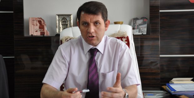 Belediyelerin Borçlarını Özel İdare Üstlenecek