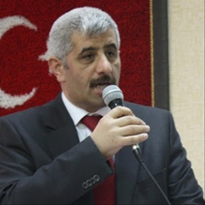 Bem-Bir-Sen´den Fransa´ya 