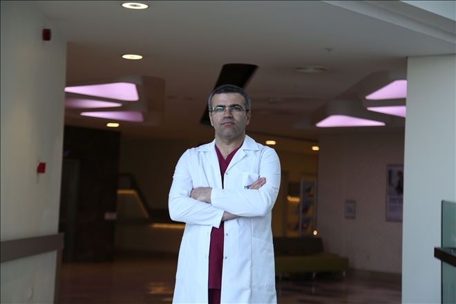Madımak Kalp Hastalıklarına Karşı Koruma Sağlıyor 