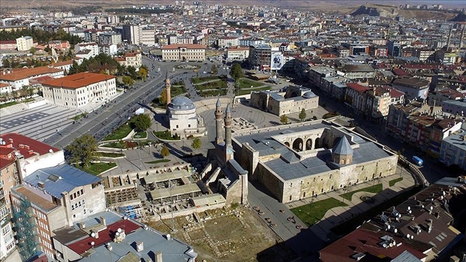 Hane sayısı 175 bini geçti