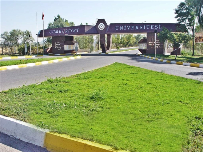 Kara bir leke olarak tarihe yazılacak
