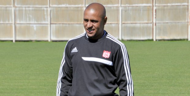 ES-ES´İ YENECEĞİZ