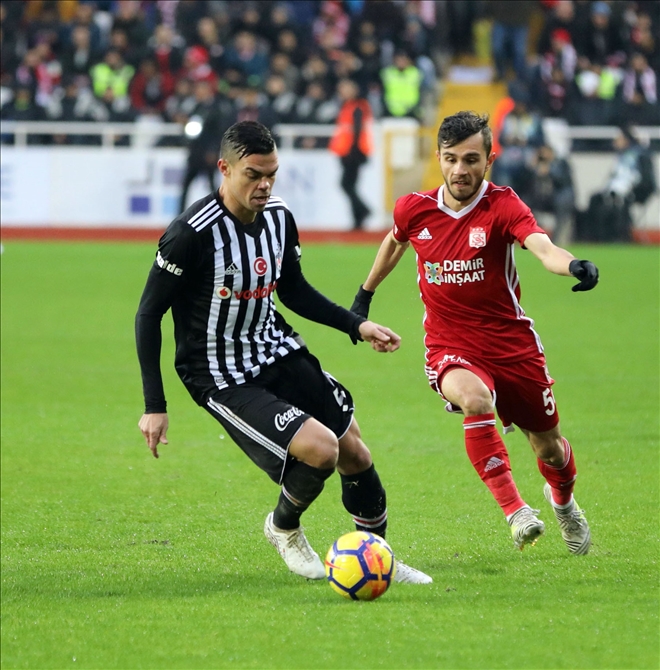 Aybaba Mı Güneş Mi