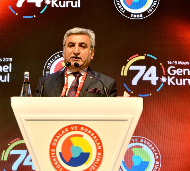MÜKELLEFLER İÇİN YENİ  DÜZENLEMELER YAPILILIYOR