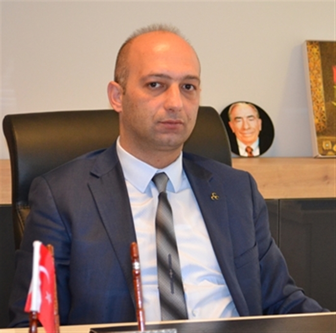 2 vekil çıkarabilecek güçteyiz