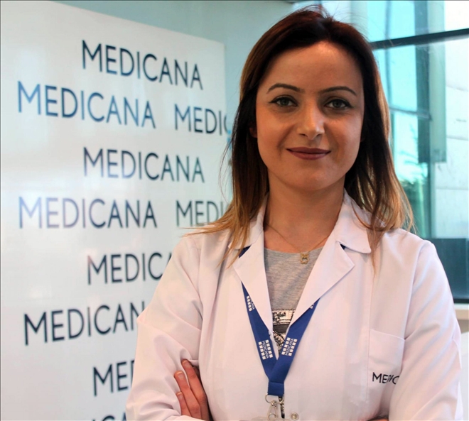 Ramazan ayında kas kaybını önlemek mümkün mü 