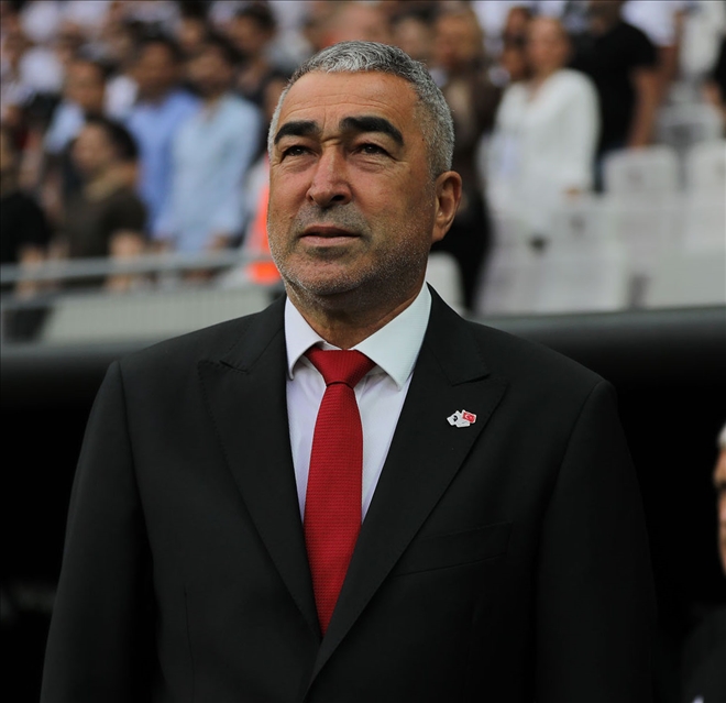 BEN GİDERİM ADIM KALIR  DOSTLAR BENİ HATIRLASIN