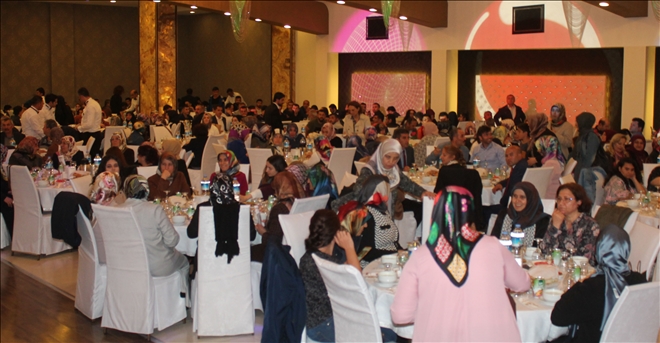 24 HAZİRAN DÖNÜM  NOKTASI OLACAK