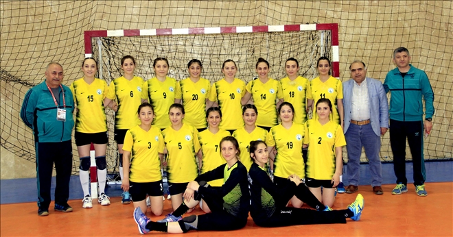 SPORA BÖYLE Mİ KATKI VERİLİR