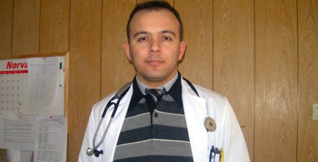 Tuzlu Ve Hazır Gıda Yemeyin