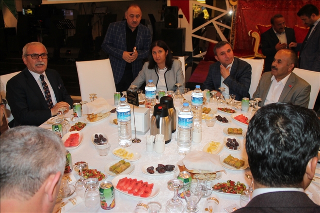 ÇİFTÇİMİZE  SAHİP ÇIKALIM