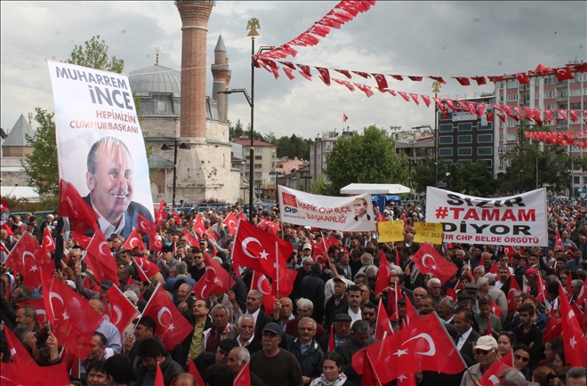 İNCE ELEYİP  SIK DOKUYACAĞIZ
