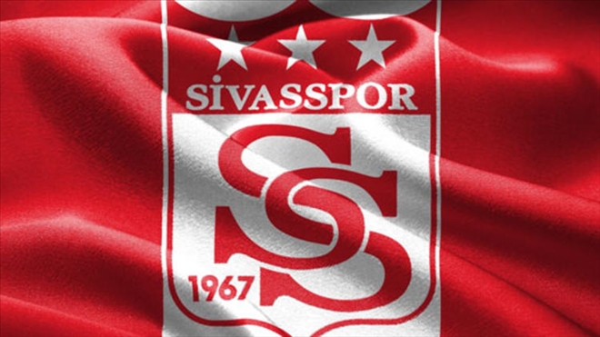 5 futbolcunun sözleşmesi bitiyor