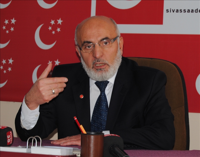 Üretim ekonomisine geçmek istiyoruz