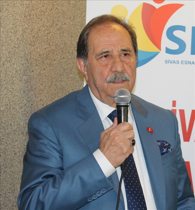 KÖKSAL´DAN SİCİL BELGESİ UYARISI