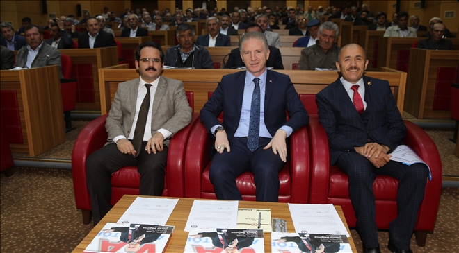 HIZLI TREN SEFERLERİ  2019 YILINDA BAŞLAYACAK