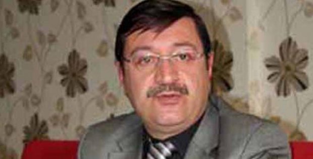 Özründe Böylesi