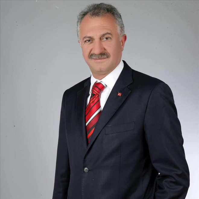 KALKIM´IN ULAŞIM  SORUNU ÇÖZÜLMELİ   