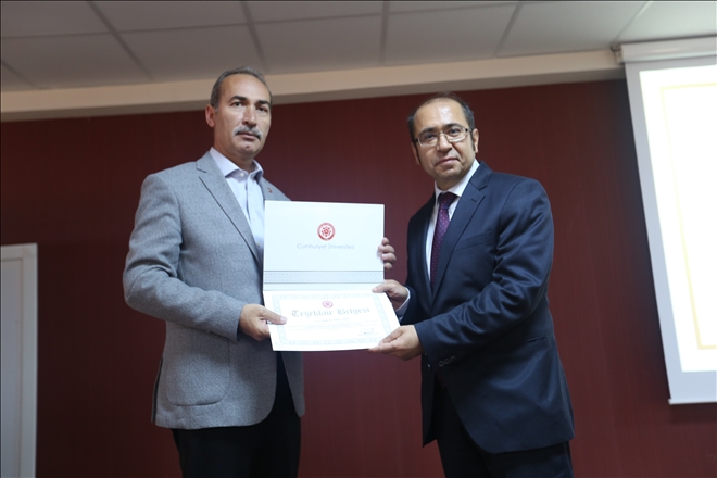 LAKEV ÖDÜLLERİ  SAHİPLERİNİ BULDU