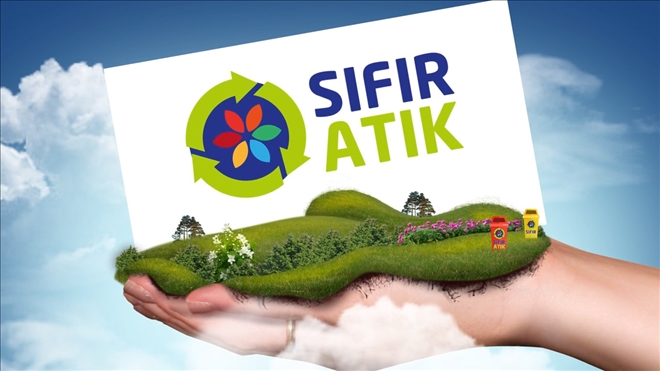 Temel amacımız, çevre bilincinin artırılması