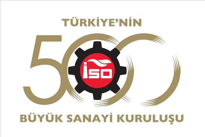 Sivas, İSO´nun listesinde kayıplarda!
