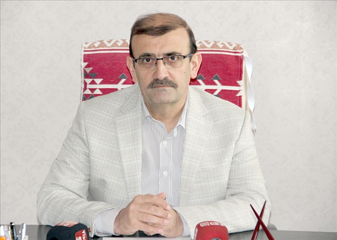 Sigara kaynaklı hastalıkların maliyeti yıllık 20 milyar TL      