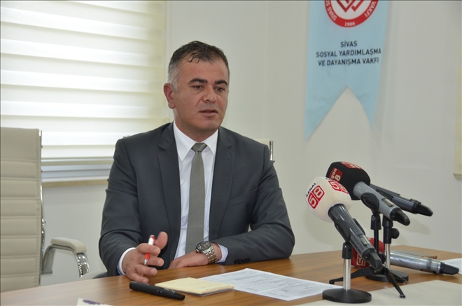 Kömür dağıtımları Eylül´de tamamlanacak