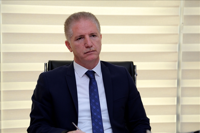 KANSER HÜCRELER  TEMİZLENİYOR