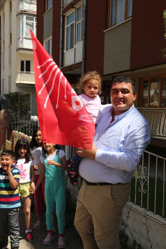 ACI İTİRAF