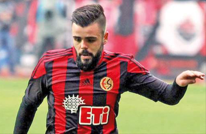 Sivasspor, Hasan Hüseyin Acar için bilgi aldı